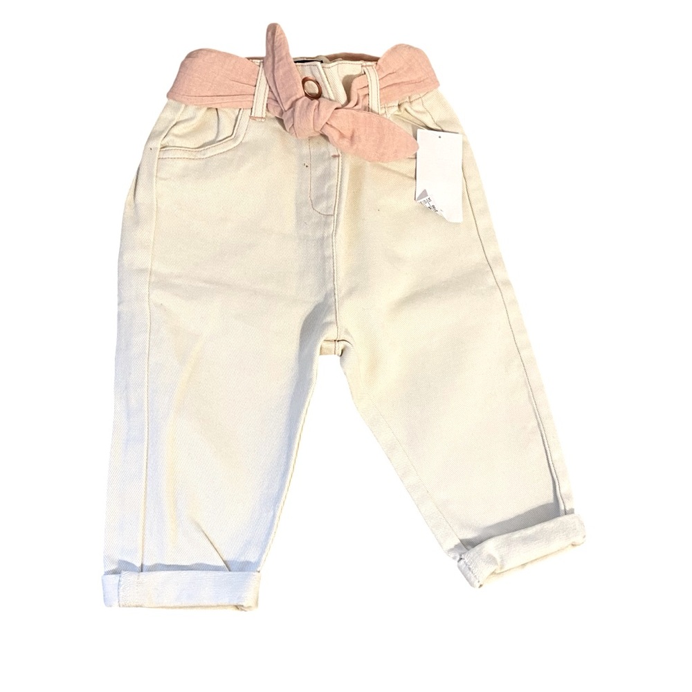 Kiabi Girl’s Pants